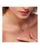 Brosway Collana Argento Fancy