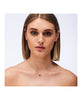 Brosway Collana Argento Fancy