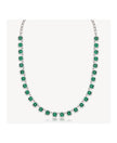 Brosway Collana Tennis Fancy