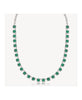 Brosway Collana Tennis Fancy