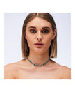 Brosway Collana Tennis Fancy