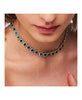 Brosway Collana Tennis Fancy