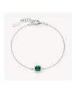 Brosway Bracciale Argento Fancy