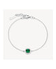 Brosway Bracciale Argento Fancy