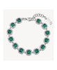 Brosway Bracciale Tennis Argento Fancy
