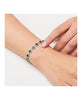 Brosway Bracciale Tennis Argento Fancy