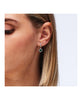 Brosway Orecchini Argento Fancy