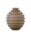 Venini Deco Medium Moka