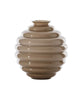 Venini Deco Medium Moka