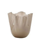 Venini Fazzoletto Small Moka
