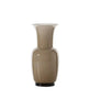 Venini Opalino Medium Moka