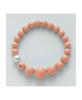 Bracciale Miluna Terra e Mare