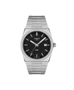 TISSOT PRX 40MM