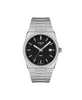 TISSOT PRX 40MM