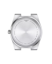 TISSOT PRX 40MM