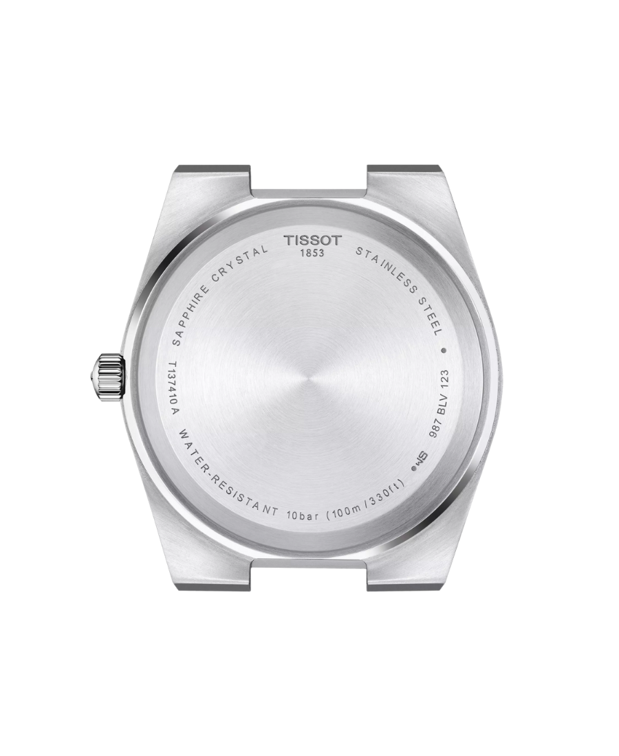 TISSOT PRX 40MM
