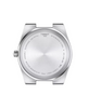 TISSOT PRX 40MM