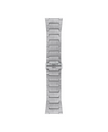 TISSOT PRX 40MM