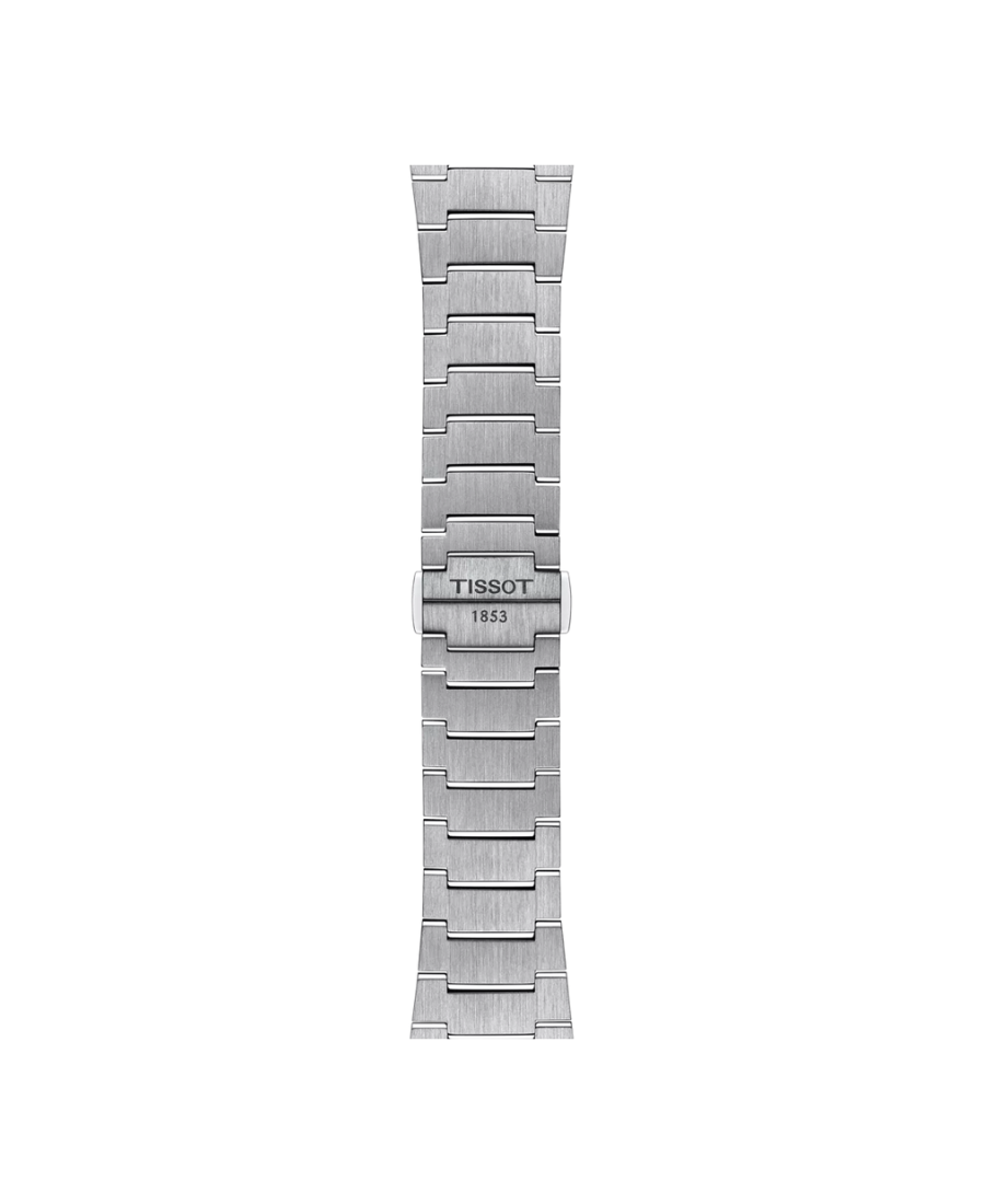 TISSOT PRX 40MM