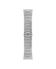 TISSOT PRX 40MM