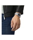 TISSOT PRX 40MM