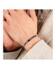 Bracciale Uomo Maserati  Diamonds