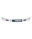 Bracciale Uomo Maserati  Diamonds
