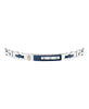 Bracciale Uomo Maserati  Diamonds