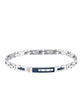 Bracciale Uomo Maserati  Diamonds