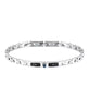 Bracciale Uomo Maserati  Diamonds