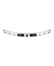 Bracciale Uomo Maserati  Diamonds