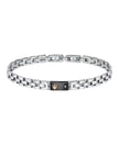 Bracciale Uomo Maserati Jewels
