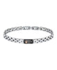 Bracciale Uomo Maserati Jewels