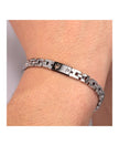 Bracciale Uomo Maserati Jewels