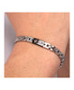 Bracciale Uomo Maserati Jewels