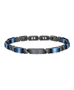 Bracciale Uomo Maserati Jewels