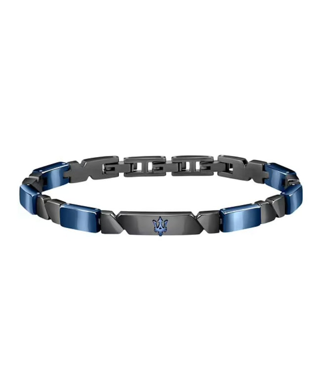 Bracciale Uomo Maserati Jewels