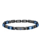 Bracciale Uomo Maserati Jewels