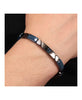 Bracciale Uomo Maserati Jewels