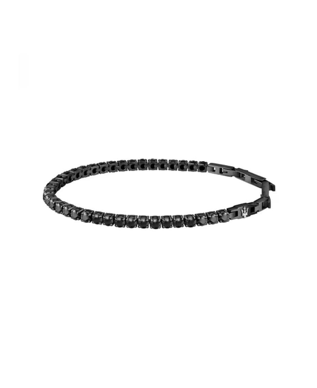 Bracciale Uomo Maserati Jewels