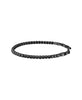 Bracciale Uomo Maserati Jewels