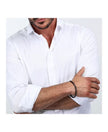 Bracciale Uomo Maserati Jewels