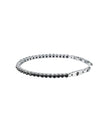 Bracciale Uomo Maserati Jewels