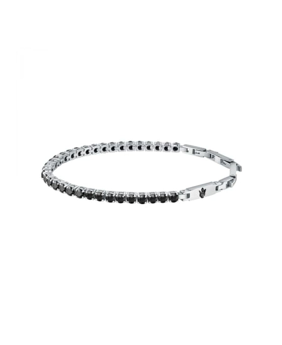 Bracciale Uomo Maserati Jewels
