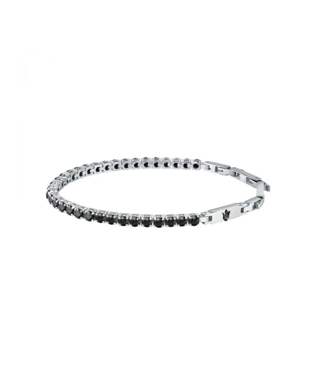 Bracciale Uomo Maserati Jewels