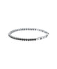 Bracciale Uomo Maserati Jewels
