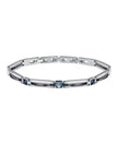 Bracciale Uomo Maserati Jewels