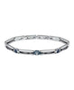 Bracciale Uomo Maserati Jewels