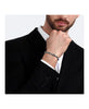 Bracciale Uomo Maserati Jewels