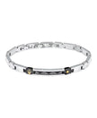 Bracciale Uomo Maserati Jewels